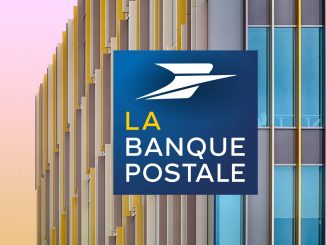 Banque postale 3639