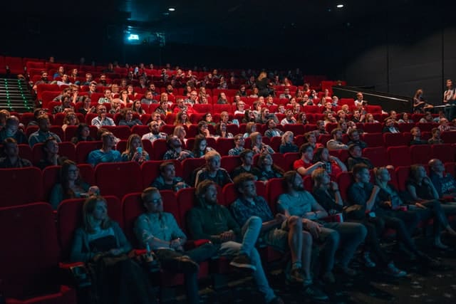 salle cinema grenoble