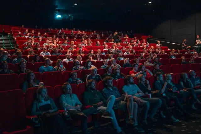 salle cinema grenoble