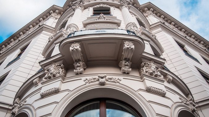etat hypothecaire immobilier