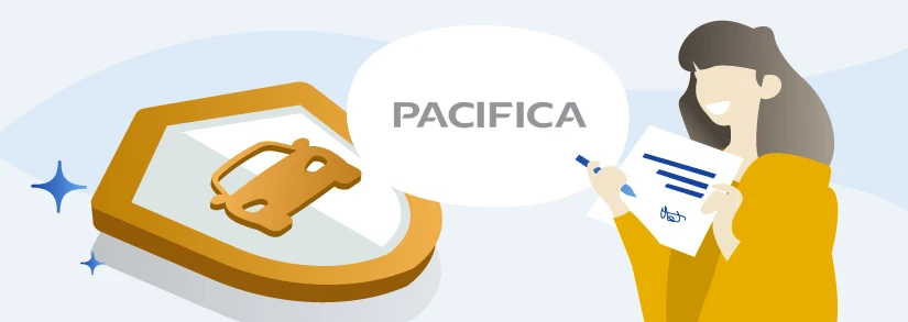 Comment résilier l'assurance auto Pacifica