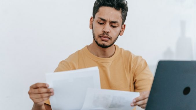 assurance entrepreneur