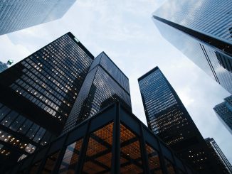 Garantie financière pour agent immobilier