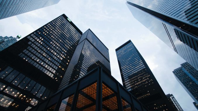 Garantie financière pour agent immobilier