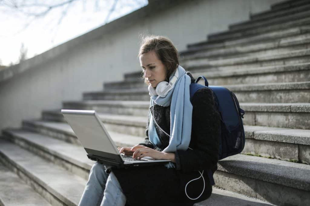 Toutatice c'est quoi ce nouveau portail éducatif ?