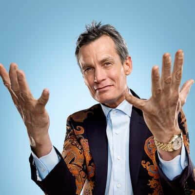 0130 matthew mellon crypto 1080x1080 1