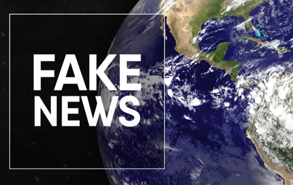 fake news 1