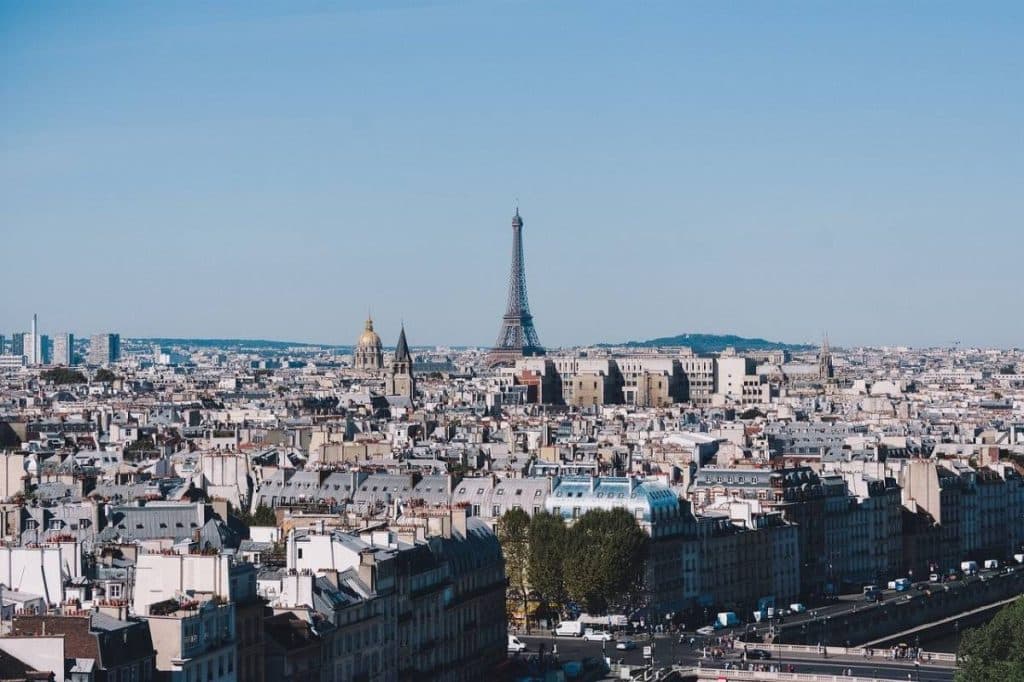 picture paris pourquoi la ville a t elle le meilleur rendement locatif.jpg