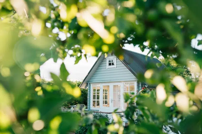 vendre maison