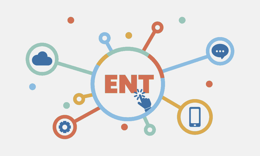 ent espace numérique travail