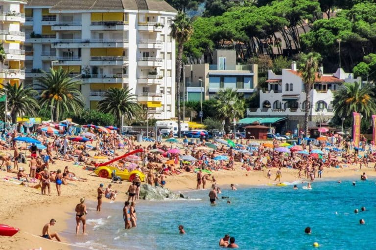 lloret de mar une destination qui convient a tous les ages.jpg