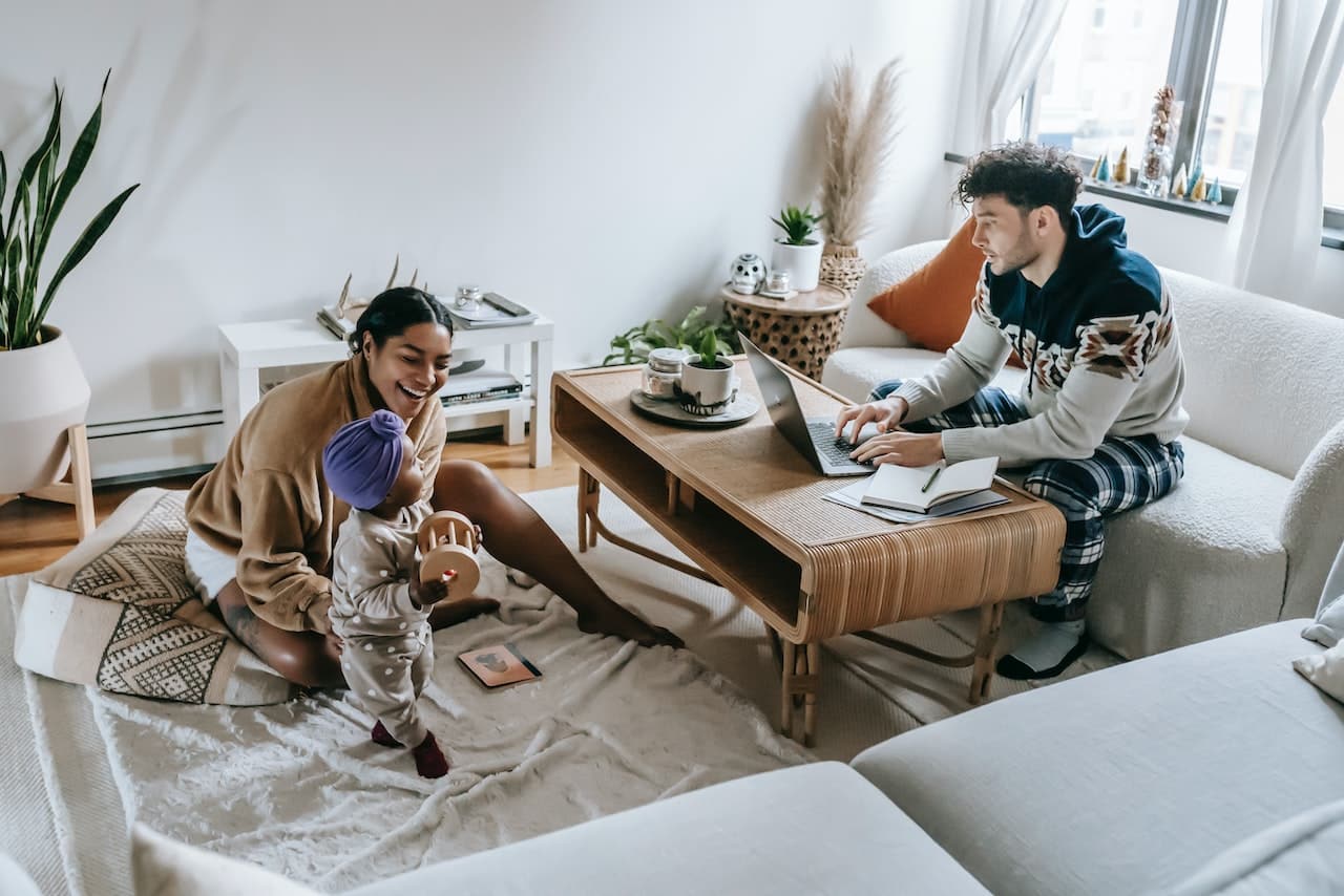 Comment bénéficier d'une aide au logement ? démarches à faire, APL, ALF, ALS