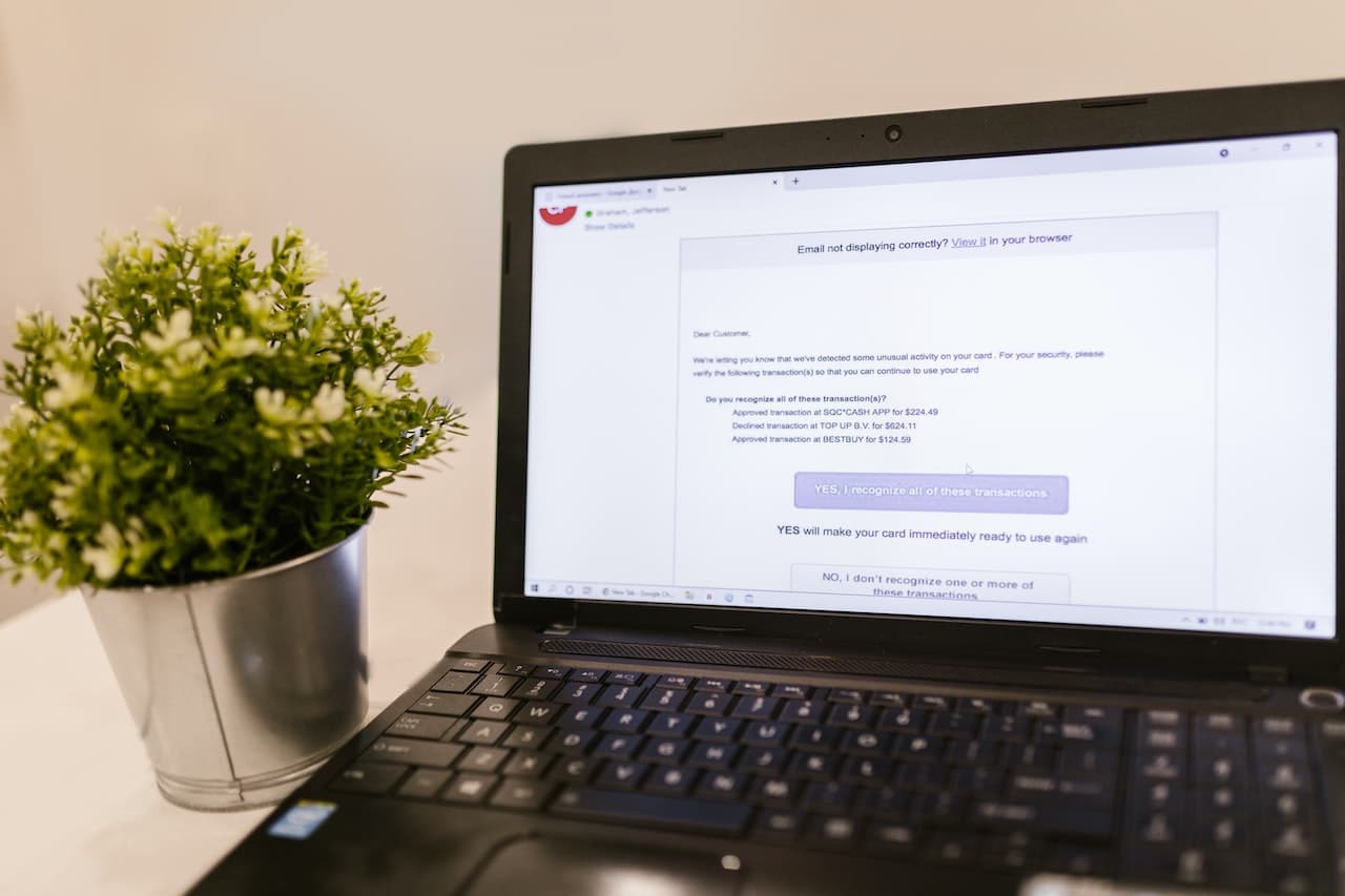 Quels sont les différents types d'emailing