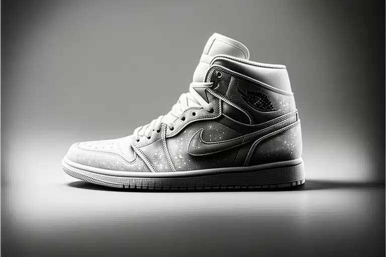 sneakers nike jordan 