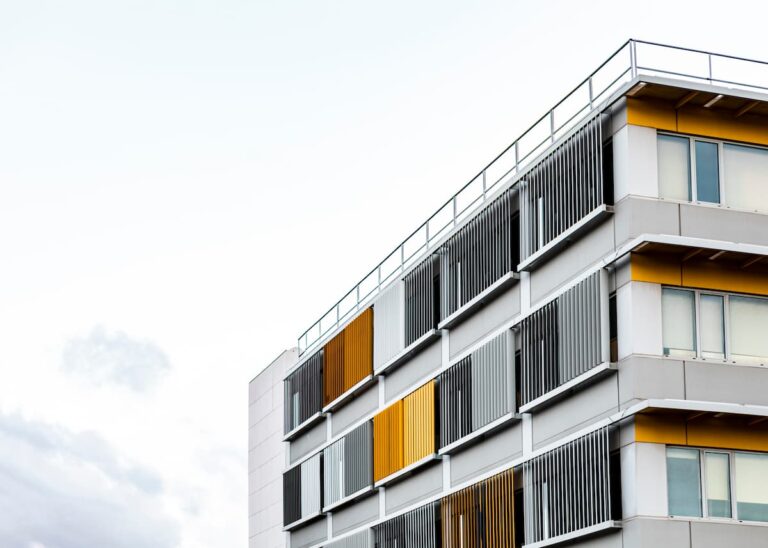 perspectives de l'immobilier neuf en france