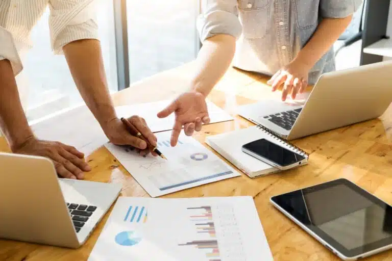 Comment préparer votre entreprise à un audit fiscal