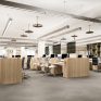 bureaux start up