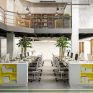 Aménagement de bureaux : quelles sont les bonnes pratiques en 2025 ?