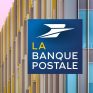 Banque postale 3639