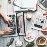 fonctionnalités gagnantes pour les sites Web