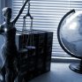 lady justice 2388500 1280 (1)